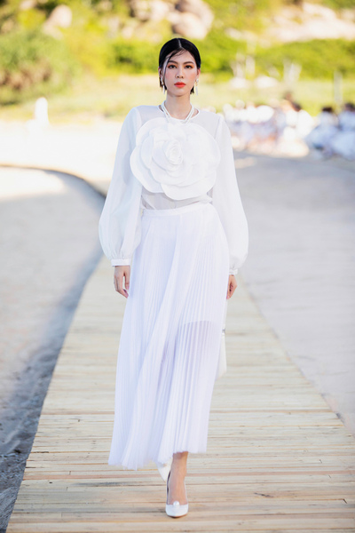 fashion-show 268SIXDO 2022 AM foto KIENGCAN team_.jpg